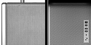 Illustration for article titled 1960s Braun Products Hold the Secrets to Apple's Future